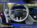 Thumbnail image of 2017 Chrysler Pacifica at Lot 99 LLC