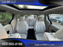 Thumbnail image of 2017 Chrysler Pacifica at Lot 99 LLC