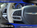 Thumbnail image of 2017 Chrysler Pacifica at Lot 99 LLC