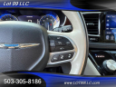 Thumbnail image of 2017 Chrysler Pacifica at Lot 99 LLC