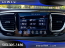 Thumbnail image of 2017 Chrysler Pacifica at Lot 99 LLC
