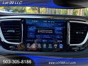 Thumbnail image of 2017 Chrysler Pacifica at Lot 99 LLC