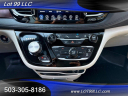 Thumbnail image of 2017 Chrysler Pacifica at Lot 99 LLC