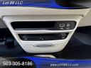 Thumbnail image of 2017 Chrysler Pacifica at Lot 99 LLC