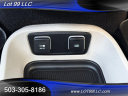 Thumbnail image of 2017 Chrysler Pacifica at Lot 99 LLC
