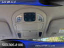 Thumbnail image of 2017 Chrysler Pacifica at Lot 99 LLC