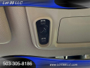 Thumbnail image of 2017 Chrysler Pacifica at Lot 99 LLC