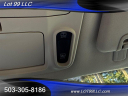 Thumbnail image of 2017 Chrysler Pacifica at Lot 99 LLC