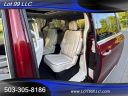 Thumbnail image of 2017 Chrysler Pacifica at Lot 99 LLC