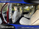 Thumbnail image of 2017 Chrysler Pacifica at Lot 99 LLC