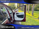 Thumbnail image of 2017 Chrysler Pacifica at Lot 99 LLC