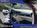 Thumbnail image of 2017 Chrysler Pacifica at Lot 99 LLC