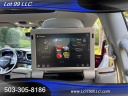 Thumbnail image of 2017 Chrysler Pacifica at Lot 99 LLC