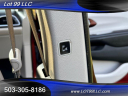 Thumbnail image of 2017 Chrysler Pacifica at Lot 99 LLC