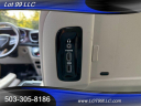 Thumbnail image of 2017 Chrysler Pacifica at Lot 99 LLC