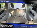 Thumbnail image of 2017 Chrysler Pacifica at Lot 99 LLC