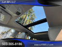 Thumbnail image of 2017 Chrysler Pacifica at Lot 99 LLC