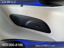 Thumbnail image of 2017 Chrysler Pacifica at Lot 99 LLC
