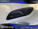 Thumbnail image of 2017 Chrysler Pacifica at Lot 99 LLC