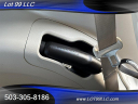 Thumbnail image of 2017 Chrysler Pacifica at Lot 99 LLC
