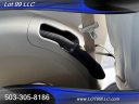 Thumbnail image of 2017 Chrysler Pacifica at Lot 99 LLC