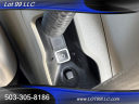 Thumbnail image of 2017 Chrysler Pacifica at Lot 99 LLC