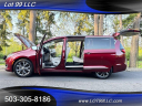 Thumbnail image of 2017 Chrysler Pacifica at Lot 99 LLC