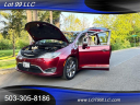Thumbnail image of 2017 Chrysler Pacifica at Lot 99 LLC