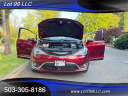 Thumbnail image of 2017 Chrysler Pacifica at Lot 99 LLC
