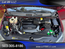Thumbnail image of 2017 Chrysler Pacifica at Lot 99 LLC