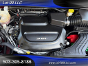 Thumbnail image of 2017 Chrysler Pacifica at Lot 99 LLC