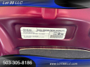 Thumbnail image of 2017 Chrysler Pacifica at Lot 99 LLC