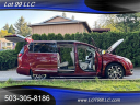 Thumbnail image of 2017 Chrysler Pacifica at Lot 99 LLC