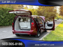 Thumbnail image of 2017 Chrysler Pacifica at Lot 99 LLC