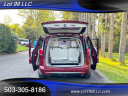 Thumbnail image of 2017 Chrysler Pacifica at Lot 99 LLC