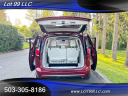Thumbnail image of 2017 Chrysler Pacifica at Lot 99 LLC
