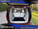 Thumbnail image of 2017 Chrysler Pacifica at Lot 99 LLC