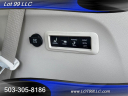 Thumbnail image of 2017 Chrysler Pacifica at Lot 99 LLC