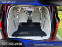 Thumbnail image of 2017 Chrysler Pacifica at Lot 99 LLC