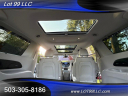 Thumbnail image of 2017 Chrysler Pacifica at Lot 99 LLC