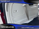 Thumbnail image of 2017 Chrysler Pacifica at Lot 99 LLC