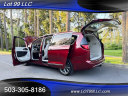 Thumbnail image of 2017 Chrysler Pacifica at Lot 99 LLC