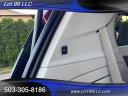 Thumbnail image of 2017 Chrysler Pacifica at Lot 99 LLC