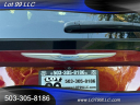 Thumbnail image of 2017 Chrysler Pacifica at Lot 99 LLC