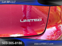 Thumbnail image of 2017 Chrysler Pacifica at Lot 99 LLC