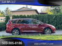 Thumbnail image of 2017 Chrysler Pacifica at Lot 99 LLC