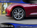 Thumbnail image of 2017 Chrysler Pacifica at Lot 99 LLC