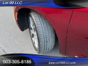 Thumbnail image of 2017 Chrysler Pacifica at Lot 99 LLC