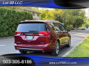 Thumbnail image of 2017 Chrysler Pacifica at Lot 99 LLC