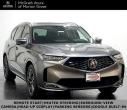 Thumbnail image of 2026 Acura MDX at McGrath Acura of Morton Grove NEW